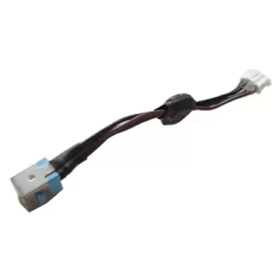 Acer Aspire 5220/5220G DC Power Jack Replacement Connector Acer Aspire 5220/5220G DC Power Jack Replacement Connector