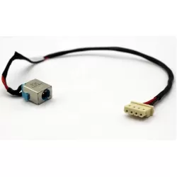 Acer Aspire 5745 DC Power Jack Connector Replacement Part