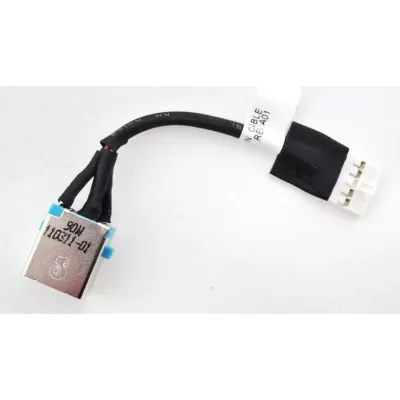 Acer Aspire 7551/7551G 65W DC Power Jack Replacement