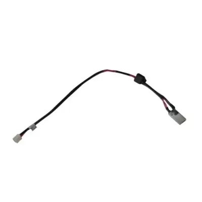 Acer Aspire E1-571 E5-511 E5-521 DC Power Jack Charging Cable Connector Acer Aspire E1-571 E5-511 E5-521 DC Power Jack Charging Cable Connector