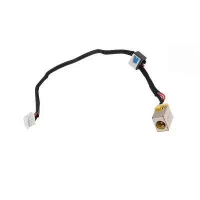 Acer Aspire E1 Series E1-521 E1-531 DC Jack Power Cable Charging Port Replacement Acer Aspire E1 Series E1-521 E1-531 DC Jack Power Cable Charging Port Replacement