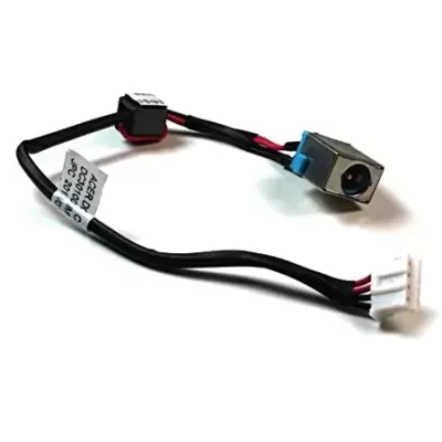 Acer Aspire E1 E1-571-6650 DC Jack Replacement Power Connector Charging Port Acer Aspire E1 E1-571-6650 DC Jack Replacement Power Connector Charging Port