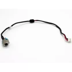 Acer Aspire E5-422 / E5-473 Replacement DC Jack Cable