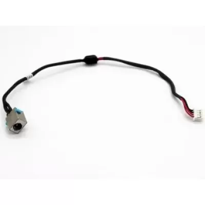 Acer Aspire E5-422 / E5-473 Replacement DC Jack Cable Acer Aspire E5-422 / E5-473 Replacement DC Jack Cable