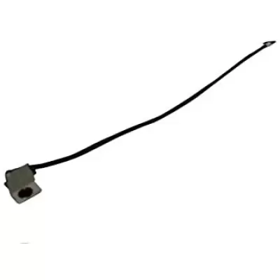 Acer Aspire E5-722 Laptop DC Power Jack Connector Replacement