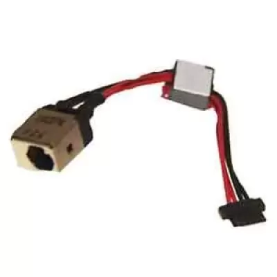 Acer Aspire One 532H NAV50 AO532H Replacement DC Power Jack Acer Aspire One 532H NAV50 AO532H Replacement DC Power Jack