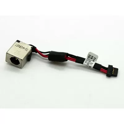 Compatible with Acer Aspire One 722 Laptop Models Compatible with Acer Aspire One 722 Laptop Models