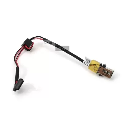 Acer Aspire One Cloudbook 14 DC Power Jack Replacement