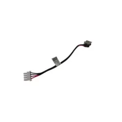 Acer Aspire R3-431T R3-471T Replacement DC Jack Power Cable
