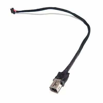 Acer Aspire R5-471T Replacement DC Jack Cable Acer Aspire R5-471T Replacement DC Jack Cable