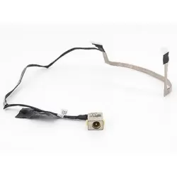 Acer Aspire S3 S3-391 Replacement DC Power Jack