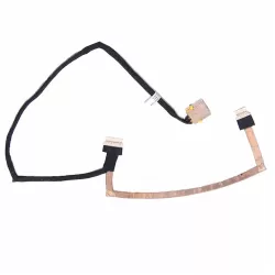 Acer Aspire S3 S3-951 Replacement DC Jack Cable