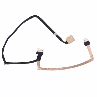 Acer Aspire S3 S3-951 Replacement DC Jack Cable