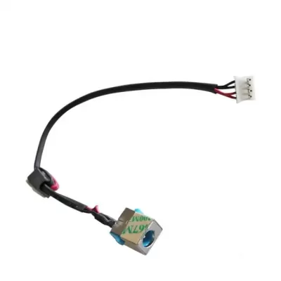 Acer Aspire V3-571 V3-571-6643 DC Power Jack Replacement Part Acer Aspire V3-571 V3-571-6643 DC Power Jack Replacement Part