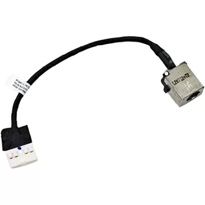 Acer Aspire V5-122P DC Power Jack Replacement Acer Aspire V5-122P DC Power Jack Replacement