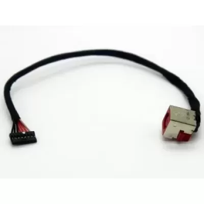 Acer Predator 17 G9-791 Replacement DC Jack Cable - Compatible Power Connector