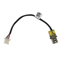 Acer Swift 3 SF314-51 DC Power Jack Replacement Part