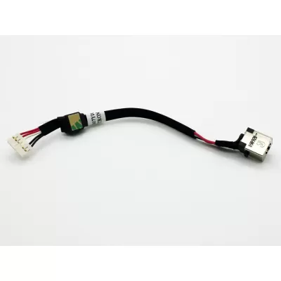 Acer Travelmate 7520 7720 DC Jack Acer Travelmate 7520 7720 DC Jack
