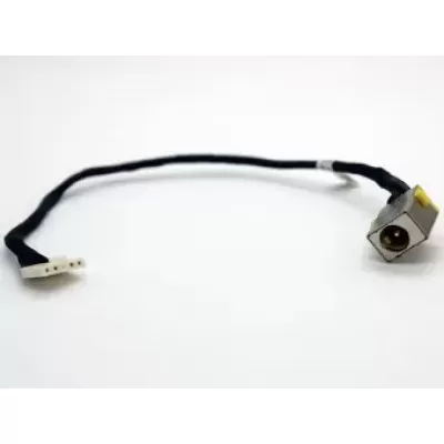 Acer Travelmate 8473T 8473TG DC Jack Acer Travelmate 8473T 8473TG DC Jack