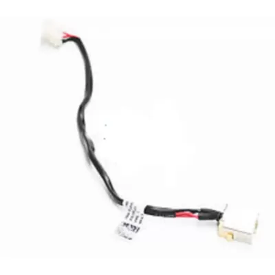 Acer V5-572P DC Jack Acer V5-572P DC Jack