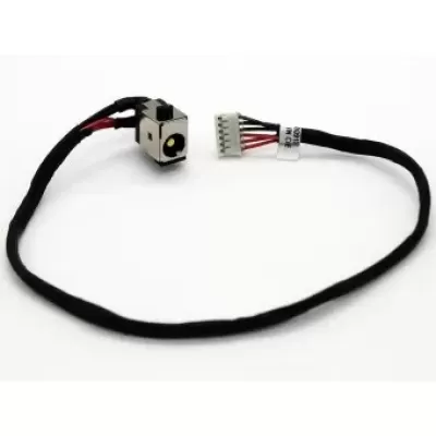 Asus Eee Slate Pad EP121 B121 DC Power Jack Asus Eee Slate Pad EP121 B121 DC Power Jack