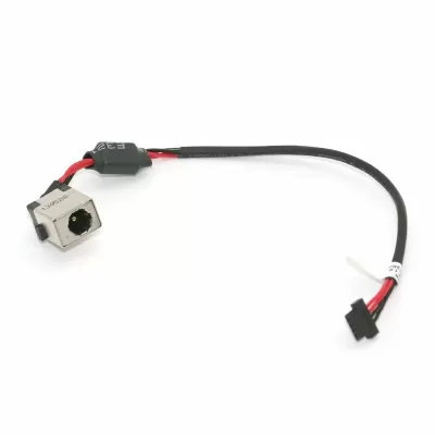 Acer TravelMate B113-E DC-Jack Acer TravelMate B113-E DC-Jack