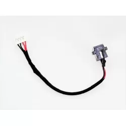 Asus 14004-00670000 DC Jack X45A X45C X45U R503CR R503VD R503U