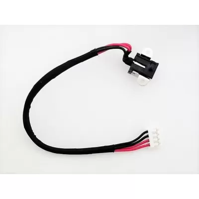 Asus 1414-02X0000 dc Jack U43 U43F UL80 UL80J UL80V 14G140301000 Asus 1414-02X0000 dc Jack U43 U43F UL80 UL80J UL80V 14G140301000