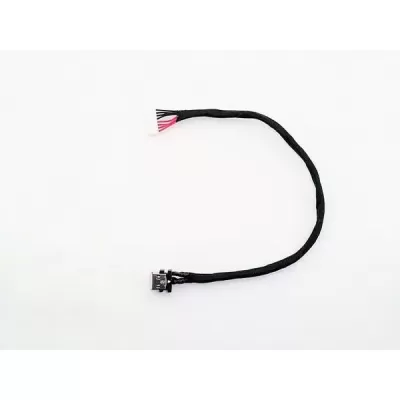 Asus 1417-00Ed000 Dc Jack Zx53V Rog Gl553V Gl553Vd Gl553Vw