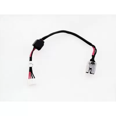 Asus 14G140359100 Dc Jack K53E K53T K53U K73D K73E K73T K73Y Asus 14G140359100 Dc Jack K53E K53T K53U K73D K73E K73T K73Y