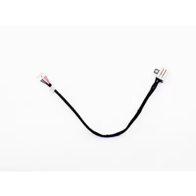 Asus DC Jack Cable AsusPro Advanced B551 B551LA B551LG Asus DC Jack Cable AsusPro Advanced B551 B551LA B551LG