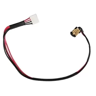 Asus DC Jack Eee Slate EP121 B121 Asus DC Jack Eee Slate EP121 B121