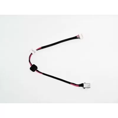 Asus DC30100FY00 DC Jack N93SM X93SM X93SV
