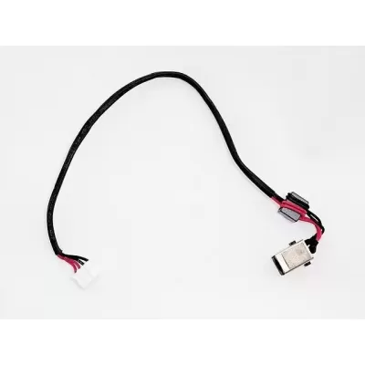 Asus Dc30100N300 Dc Jack R700V R700Vd R700Vj R700Vm X73 X73Ta Asus Dc30100N300 Dc Jack R700V R700Vd R700Vj R700Vm X73 X73Ta