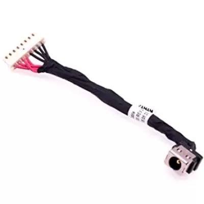 Asus DD0BKLAD000 DC Jack Cable ROG Strix GL503VM GL703VD GL703VM Asus DD0BKLAD000 DC Jack Cable ROG Strix GL503VM GL703VD GL703VM