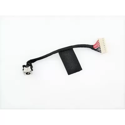 Asus DD0BKLAD000 DC Jack ROG Strix GL503VM GL703VD GL703VM Asus DD0BKLAD000 DC Jack ROG Strix GL503VM GL703VD GL703VM