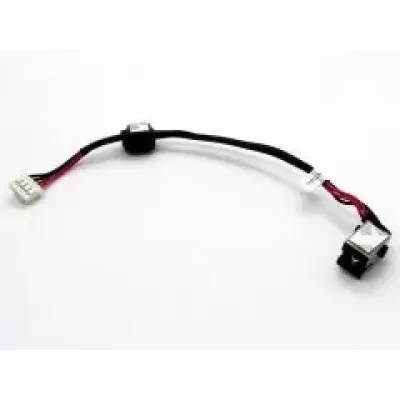 Asus K43TA Laptop DC Jack Asus K43TA Laptop DC Jack