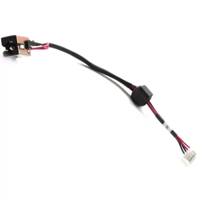 Asus K53BR Laptop DC Jack Asus K53BR Laptop DC Jack