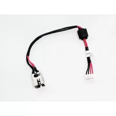 Asus K53TK Laptop DC Jack Asus K53TK Laptop DC Jack