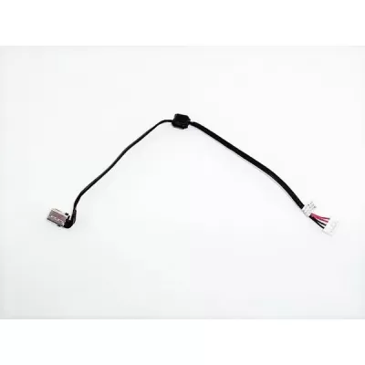 Asus Laptop DC Jack A95V A95VJ A95VM K95V K95VB K95VJ K95VM R900V Asus Laptop DC Jack A95V A95VJ A95VM K95V K95VB K95VJ K95VM R900V