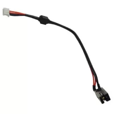 Asus X53U DC Jack Asus X53U DC Jack