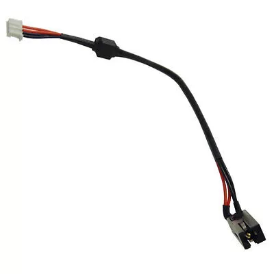 Asus X53U Laptop DC Jack Asus X53U Laptop DC Jack