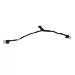 Acer Aspire 3810/3810T/3810TG Series Replacement DC Jack Power Cable