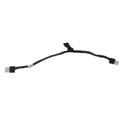 Acer Aspire 3810/3810T/3810TG Series Replacement DC Jack Power Cable Acer Aspire 3810/3810T/3810TG Series Replacement DC Jack Power Cable