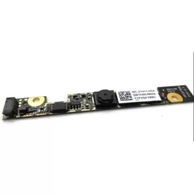 Acer Aspire E1-431 Integrated HD Webcam for Laptop