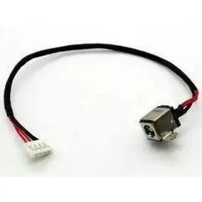 Asus UL80J DC In Power Jack Asus UL80J DC In Power Jack