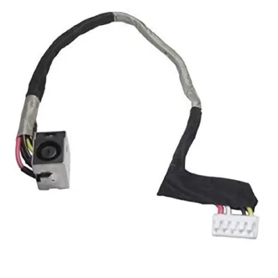 Compaq Presario CQ40-100 DC Jack Compaq Presario CQ40-100 DC Jack