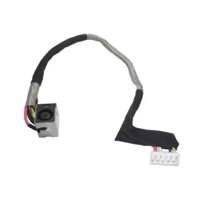Compaq Presario CQ40-700 DC Jack Compaq Presario CQ40-700 DC Jack