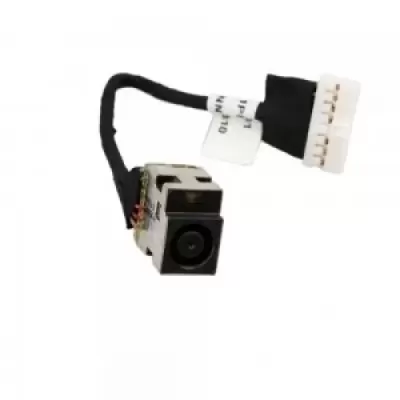 Compaq Presario CQ42-400 DC Jack Compaq Presario CQ42-400 DC Jack