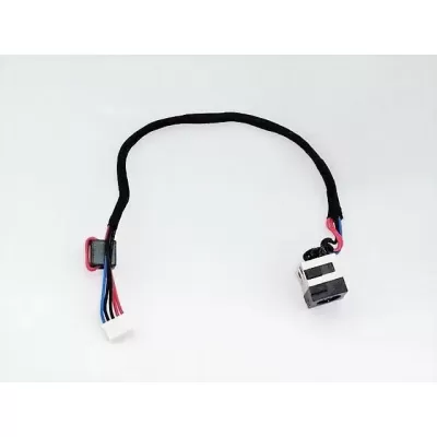 Dell Latitude E5530 Laptop DC Jack 0171XT 171XT